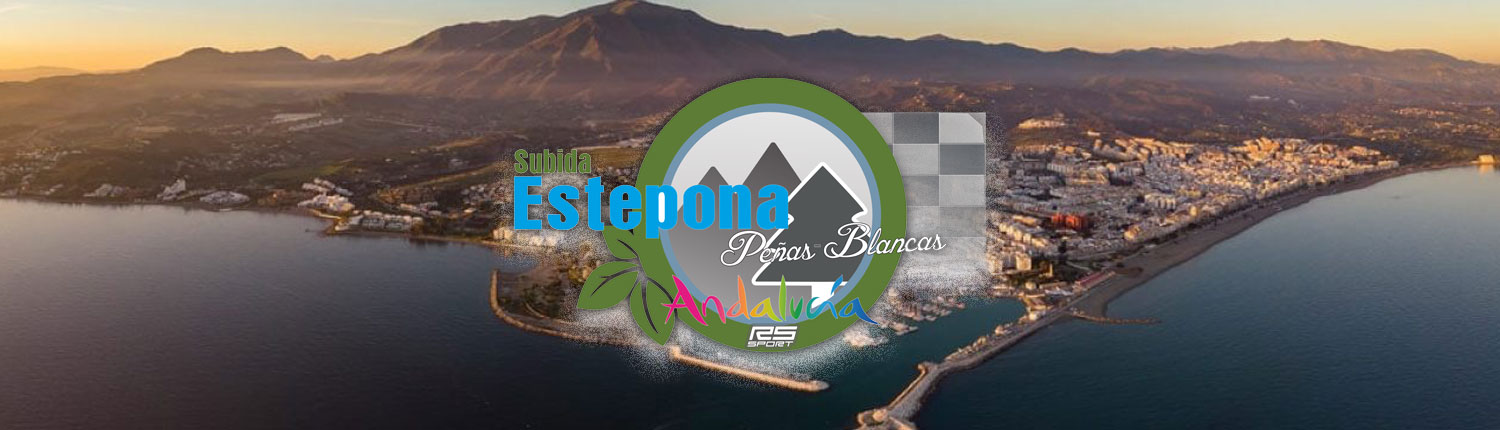 ESTEPONA1