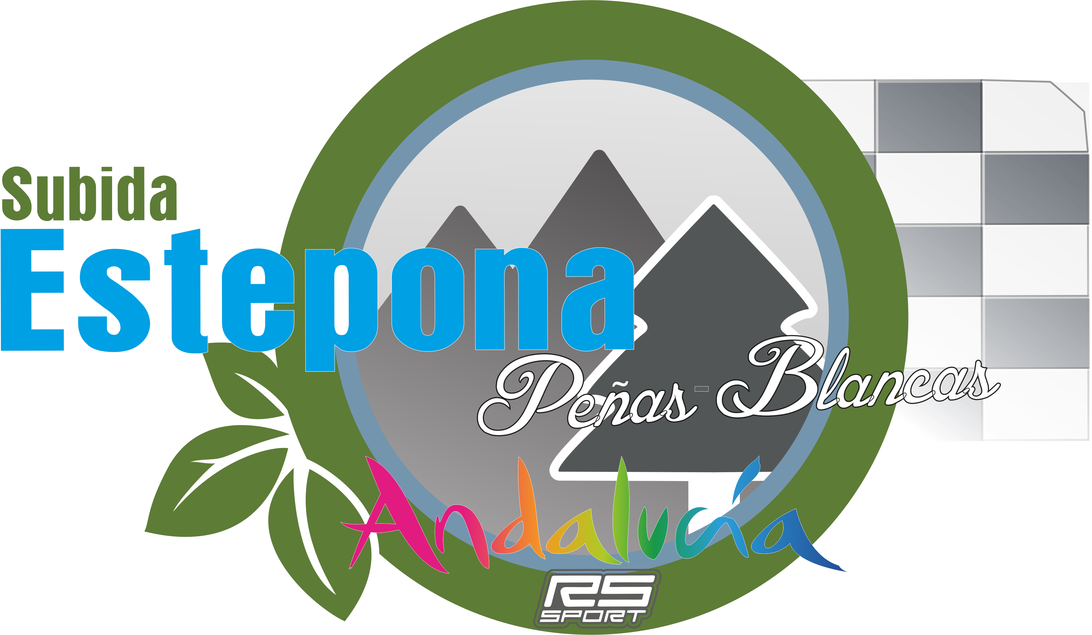 PRUEBA ESTEPONA 2023