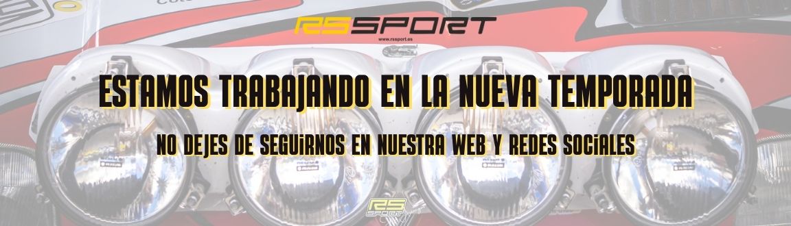 banner nuea temporada